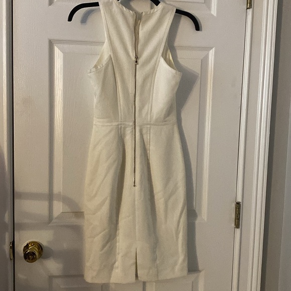 H&M  dress - Picture 4 of 5